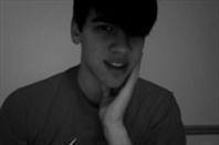 you mess with me I MESS WITH YOU .......HARD:F http://t.co/ngQbSEh6mt