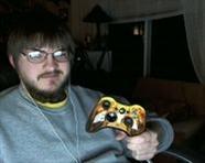 NFS Racer -- R/C Hobbyest -- Computer Builder -- Welder -- Automotive Nut http://t.co/AsAt0crLkN