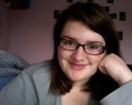 Julioqydu's profile picture. Landscaper and window washer. Avid follower of kstate. EMAW http://t.co/jZY9CfNrg6