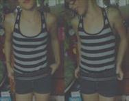 Junitabfvu's profile picture. Christian - American - Conservative http://t.co/Xoi26Atzd3