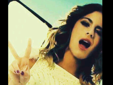 @Bridgitmendler & @tinistoessel son mis idolas para siempre, las adoro..