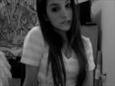 Madison born Now living in Ashwaubenon/Green Bay.Avid dog lover Huge supporter of all Wisc. Sports Teams, Nascar and Wrestling http://t.co/Dpasug8zg8