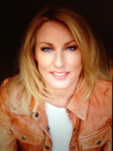 bettinawiersma's profile picture. 