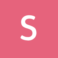 Slides (@slides) 's Twitter Profile