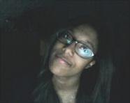 Hey guyz..follow us and we will follow back..100% follow back. If no follow=unfollow us http://t.co/8BVa9jNPSy