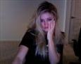 so much to know 160 charcters wont define me http://t.co/nCthtpwC1K
