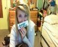Award winning arts journalist http://t.co/UyuVD87CBv