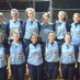 Union Pines Softball (@vikingsoft) Twitter profile photo Union Pines Softball (@vikingsoft) Twitter profile photo