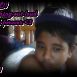 choco_kidZz's profile picture. never mind wat people think 33nobody perfect ❤ iam nobody ❤ just nobody (◕‿◕) I'll #follow back .. just who #follow me ♥♥My Quotes♥♥