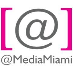 SMO & Management, PR, and Small Business Management
