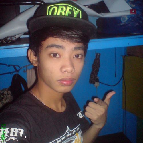 jp_pampula's profile picture. 