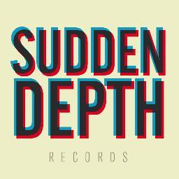 Dutch genre-transcending electronic music label.