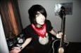 I am driven by my heart, and other whimsical things. http://t.co/PdsKAZKyYC