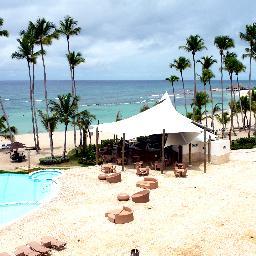 vmt007's profile picture. Hijo, hermano, padre, esposo. ING. UASD, Informático ITLA,  Lector. palabra favorita Seguimiento...