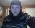 Make your own definition of cool. http://t.co/MaFS7JCsQh