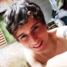 VOOOOOOOODKA , SKATE , ROCK , PARTY , DORITOS , FANTA UVA , PIZZA ! '-'
http://t.co/k5MjJwk5Gu
http://t.co/Q71BdcwzEU