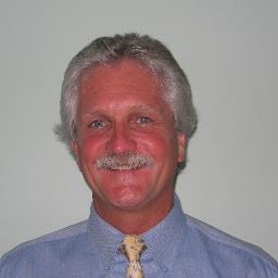 clarkeyjm's profile picture. President, BYK Consulting Ltd; Training Associate, Thinking Collaborative