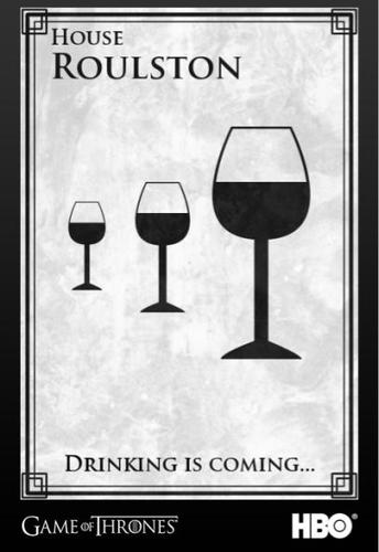 Restaurant General Manager. Sommelier and Wine Geek. Baltimore Ravens fanatic. Junglist. Toronto, Canada.