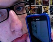 Armandagawc's profile picture. I go to SJBA, I play lacrosse, and I love to Dance and Sing! http://t.co/PKlGRkUDk4