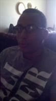 I see you. http://t.co/Mwa2u31Mmd