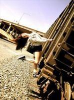 Thanhdngx's profile picture. Christian, Conservative, Pro- USA, Pro- Life {LNYHBT} http://t.co/2SCesNQJBT