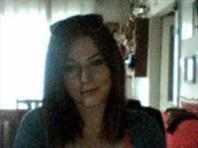 follow me 2 day I'll follow you 2morw http://t.co/5IwA3X2HRP