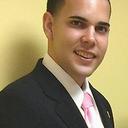 Carlos Reyes Torres - @CarlitosJReyes - Twitter