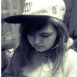 themagda's profile picture. 