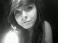 Fan twitter for 14 yr old upcoming model, actress, and singer Karly Coopman! Follow @KarlyCoopman her youtube: youtubeuser/KarlyMae2012 http://t.co/f0MXqSqyWu