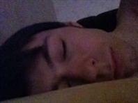 Benitaaufi's profile picture. B+ .. it's not just my blood type, but it's the way that I like to live. http://t.co/NJmc4bRTyj