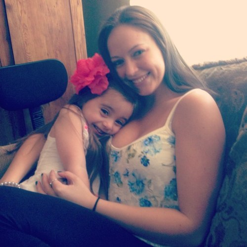 AponteEmily's profile picture. 