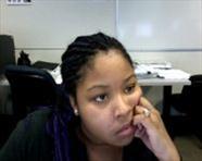 Kimberlieoshf's profile picture. Our FREE YouTube videos explain how to find the best auto loan: bestautosolutionshow-to-get-the-best-auto-loan/ http://t.co/UzpeLTbZzR