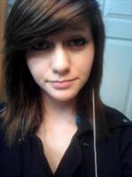 Antoniettavqfy's profile picture. Community Organizer, OFA '12 Team Leader, Gifted Communicator, World Traveler, Writer, PR, Tour Guide, Global Good Samaritan, & Mom! http://t.co/iD1BCmRxly