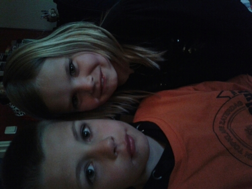 anoesduyf's profile picture. 