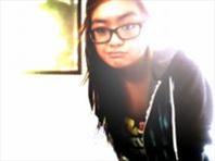 So i've been a belieber since '09 and i enjoy procrastinating.. That is pretty much it. http://t.co/nD6nbTmzGm