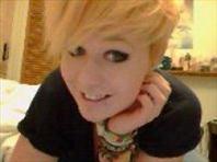 Meridithxfrq's profile picture. A German toy company providing creative play themes for a variety of ages. http://t.co/245ifccxG4