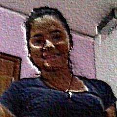 1D IS MI LIFE HDB