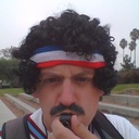 James Sobotka - @JStheLion - Twitter