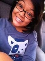 i am caring, funny, out going, and love all of my friends and family 3 #lifeshouldalwaysbehappy http://t.co/iaP7bv7sZL