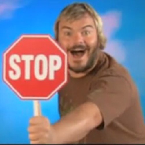 badrpg's profile picture. Analizamos todos los tweets de rol. Si una parte de tu rol aparece aquí, lo sentimos, eres un mal roleador.