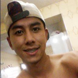 ..    http://t.co/g5gtRdRykV!