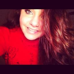 Third eye opened, from h-town and i love singing #thick#bad#bitches#phonys#gonna#hate