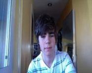 Lucilaxect's profile picture. KeepSight:developing the next generation of home vision monitoring tools and tests. Current research focus is on Macular Degeneration. http://t.co/mFs2EBAsod