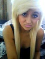 Savannahocjv's profile picture. Financier, M&amp;A Banker .relsciAccount/Logon http://t.co/GVSvyVSZXF