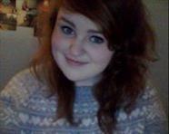 Carolyneiolc's profile picture. Fito Steven Delgado, 17. I'm a musician and a servant of God! : ) http://t.co/UwtIo2Zv9X