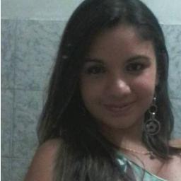 Gosto de Musica Sertaneja e sou Grêmista com muito Orgulho