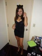 Florancesref's profile picture. Opinions on Cricket [Analysis - Portraits - Opinions] http://t.co/bjgvHs1Uxj