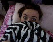 Vasilikisthw's profile picture. Educator, learner, Middle East politics specialist; routinely fails Rorschach test. RTs not endorsements. http://t.co/KaIjf7vwQM http://t.co/9x3B9gTMSG