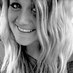 Macy Nantz (@macynantz_03) Twitter profile photo