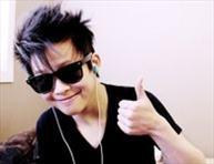 Stefanixvql's profile picture. never regret anything . . cause there was a point in time when it was exactly what you wanted . instagram: munchkiin96 http://t.co/aCsKjuRTsH